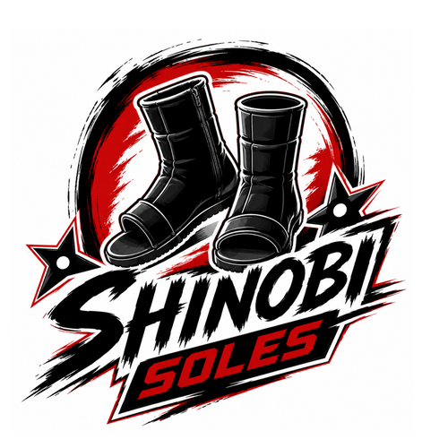 Shinobi