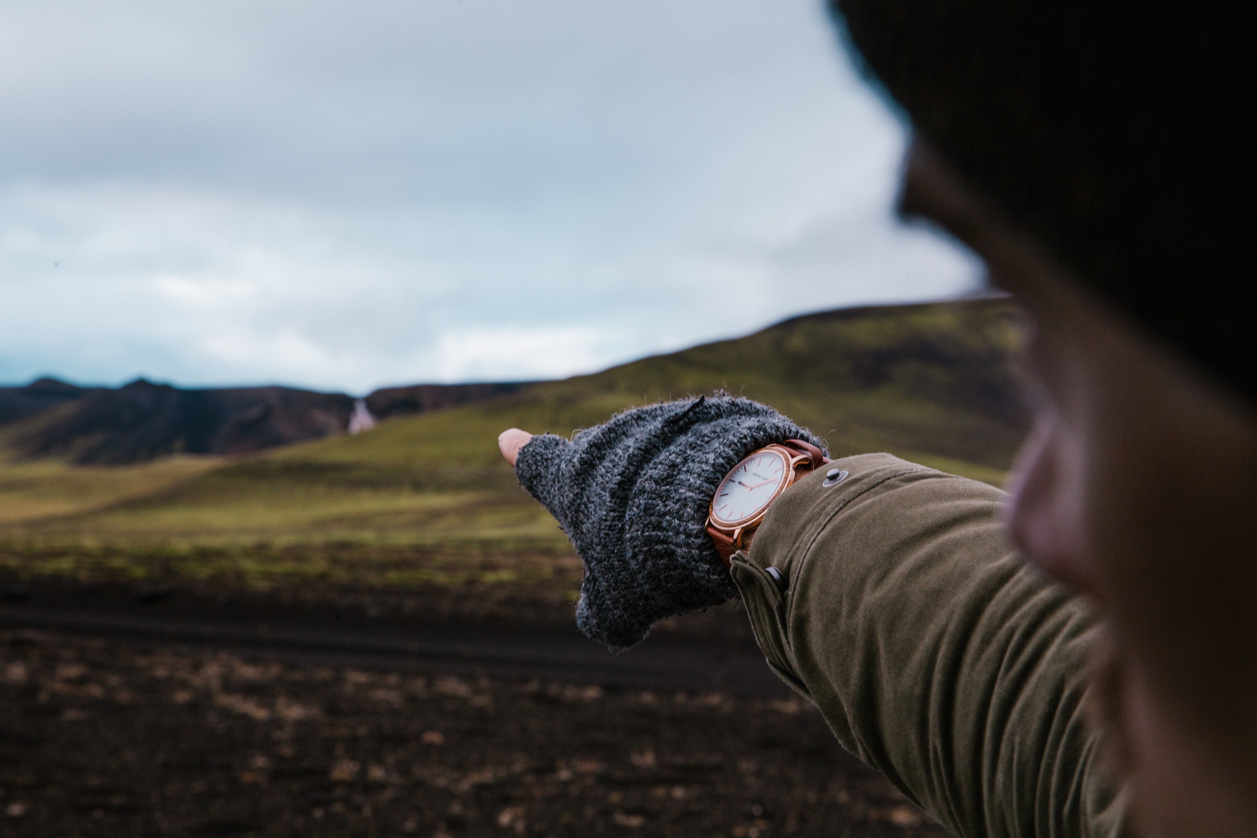 files/watch-and-gloves-on-hand-pointing.jpg